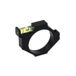 NOVRITSCH - Scope Bubble Level Ring
