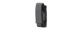 Code 11 Single Covered Pistol Magazine Pouch