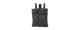 Code 11 Molle Foldable Dump Pouch