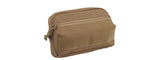 WoSport - Modular Tactical CCS Pouch