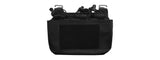 WoSport / Code 11 :  Tactical (DOPE) Sling/Flap Drop Bag