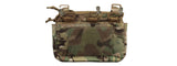 WoSport / Code 11 :  Tactical (DOPE) Sling/Flap Drop Bag