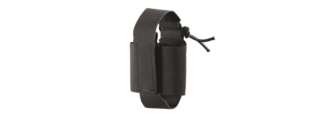 Thorax - Nylon Webbing MOLLE 40mm Grenade Pouch
