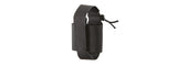 Thorax - Nylon Webbing MOLLE 40mm Grenade Pouch