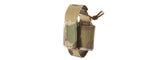 Thorax - Nylon Webbing MOLLE 40mm Grenade Pouch