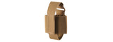 Thorax - Nylon Webbing MOLLE 40mm Grenade Pouch