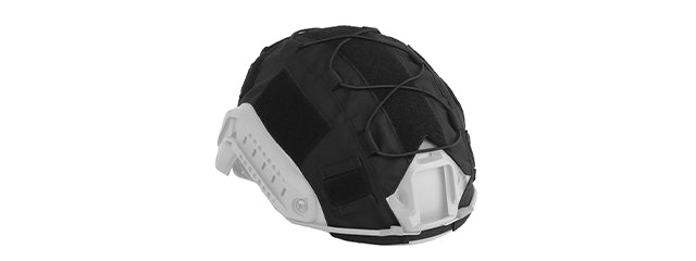 Code 11 - WST FAST Helmet Tactical Cover Large