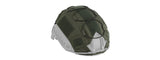 Code 11 - WST FAST Helmet Tactical Cover Large