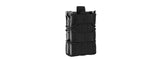 Tiger Type - M4 / AR  Magazine Pouch