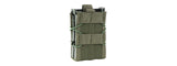 Tiger Type - M4 / AR  Magazine Pouch