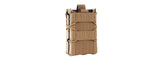 Tiger Type - M4 / AR  Magazine Pouch