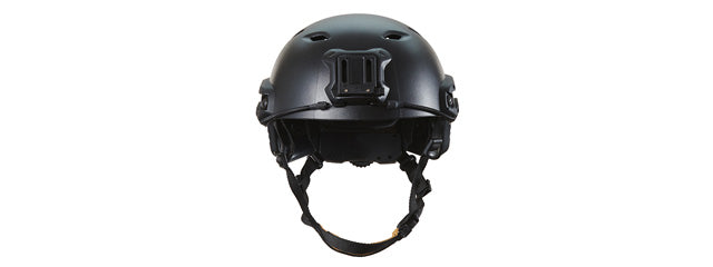 FMA Labs -  ACH Base Jump Helmet (L/XL)