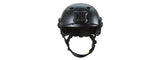 FMA Labs -  ACH Base Jump Helmet (L/XL)