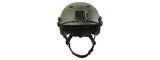 FMA Labs -  ACH Base Jump Helmet (L/XL)