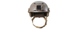 FMA Labs -  ACH Base Jump Helmet (L/XL)