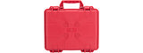 Lancer Tactical Universal Polymer Gun Case