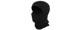 WoSport -Tactical Headgear 2.0 Balaclava Mask