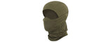 WoSport -Tactical Headgear 2.0 Balaclava Mask