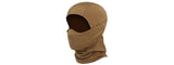 WoSport -Tactical Headgear 2.0 Balaclava Mask
