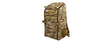 Lancer Tactical CA-2097 Assault Backpack
