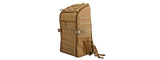 Lancer Tactical CA-2097 Assault Backpack