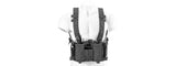 Lancer Tactical -  Buckle Up Lightweight Chest Rig