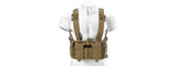 Lancer Tactical -  Buckle Up Lightweight Chest Rig