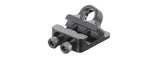 Lancer Tactical - Picatinny Quick Detach Sling Mount