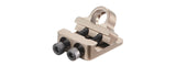 Lancer Tactical - Picatinny Quick Detach Sling Mount