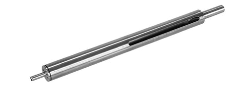 Lancer Tactical (CA-528) Steel L96 Sniper Cylinder UPGRADE