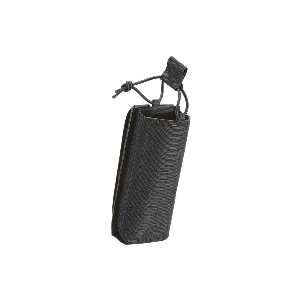 Lancer Tactical Laser Cut Single AR PMAG / AK Magazine Pouch
