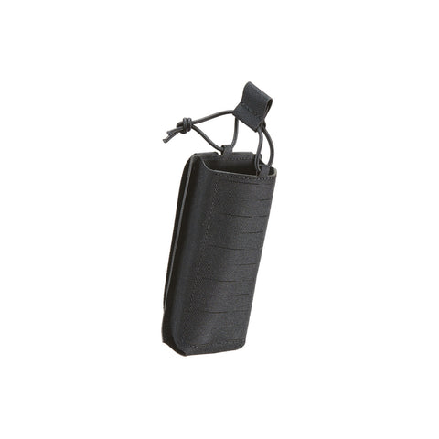 Lancer Tactical Laser Cut Single AR PMAG / AK Magazine Pouch