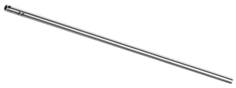 SHS - 6.03mm Tight Bore Stainless Steel Inner Barrel for Airsoft Rifles