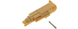 CowCow Enhanced Loading Nozzle Set for AAP-01 GBB Pistols