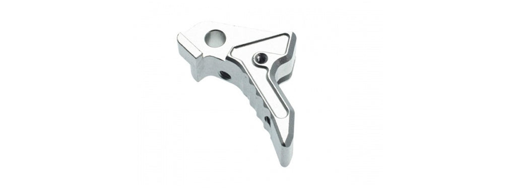 CowCow  - Flat Trigger For AAP-01 GBB Series (Type A)