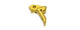 CowCow  - Flat Trigger For AAP-01 GBB Series (Type A)