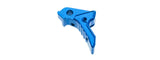 CowCow  - Flat Trigger For AAP-01 GBB Series (Type A)