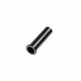 NOVRITSCH - SSP1/SSP5 SPARE PARTS