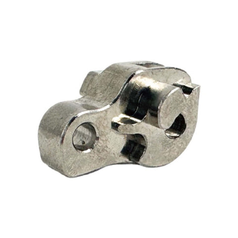 CTM TAC :  AAP-01 AAP-01C CNC Stainless Steel Hammer V2 Upgrade for Gas Blowback Airsoft Pistols