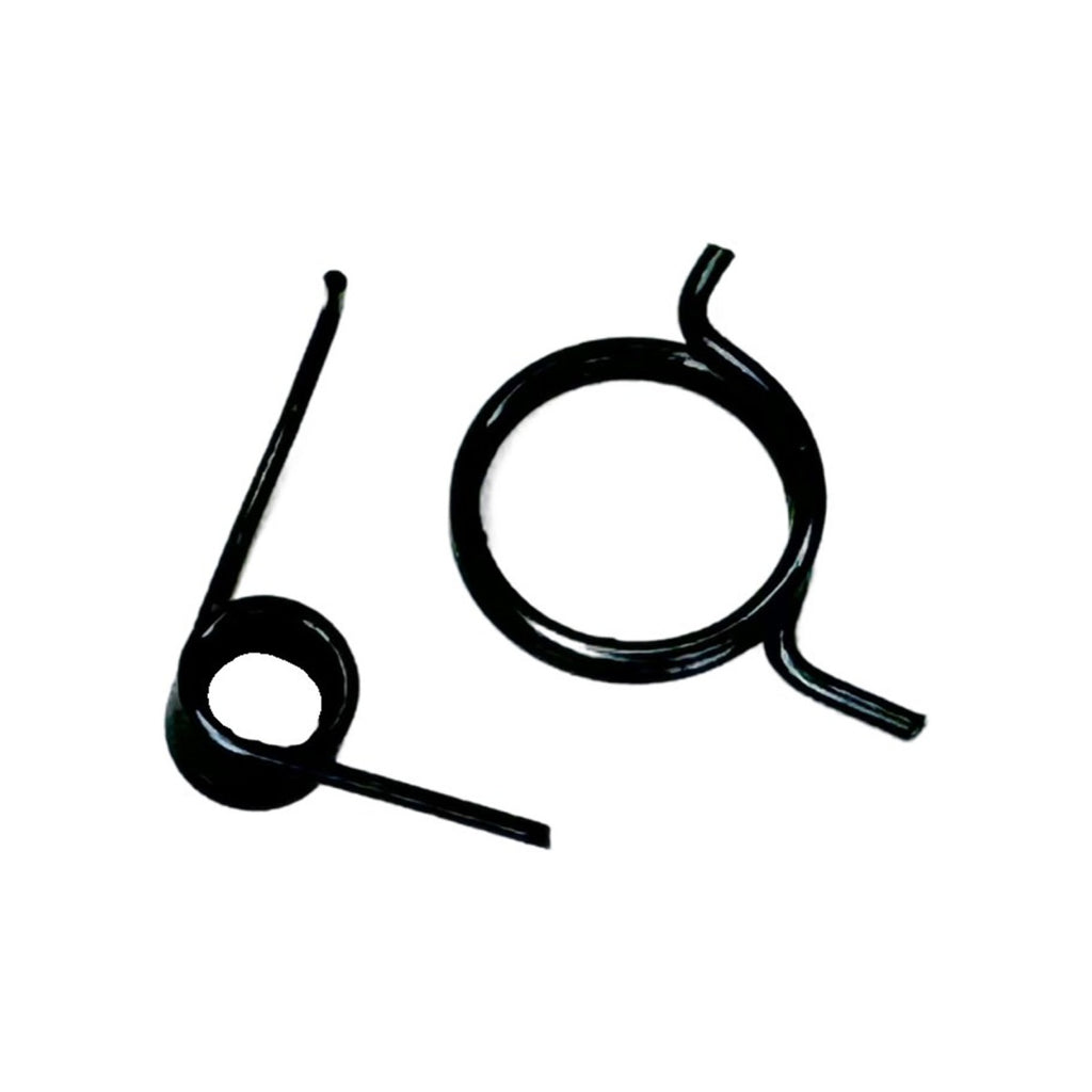CTM TAC Enhanced Hammer Spring and Hammer Sear Spring Set for Action Army AAP-01 AAP-01C Gas Blowback Airsoft Pistols