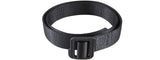 CYTAC Dual Layer 1.5" Tactical Belt