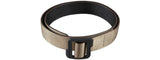 CYTAC Dual Layer 1.5" Tactical Belt