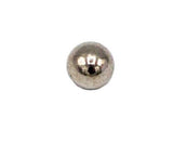 KWA - E-10 Pistol and SMG Hop Up Bucking w/ I-1 Ball Bearing (nub)