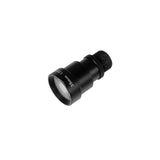NOVRITSCH - Accessories for ClipCam CheaterCatcher