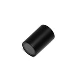 NOVRITSCH - Accessories for ClipCam CheaterCatcher