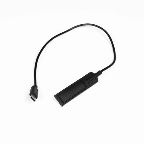 NOVRITSCH - Accessories for ClipCam CheaterCatcher