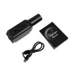 NOVRITSCH -ClipCam CheaterCatcher