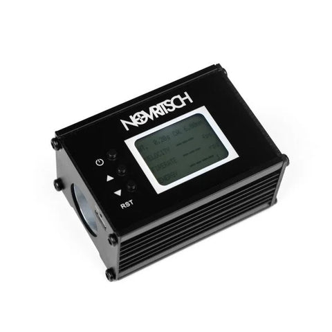 NOVRITSCH -Compact Airsoft Chrono