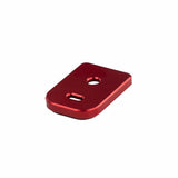NOVRITSCH -SSP18 / TP22 Pistol Mag Base Plate