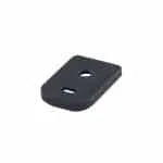 NOVRITSCH -SSP18 / TP22 Pistol Mag Base Plate